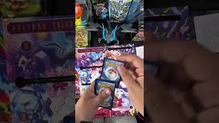 Holiday calendar day 7 #pokemon #collectiblecards #newpokemonset #pokemoncards #cardcollector