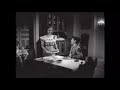 Cuatro Caminos - Pedro Infante