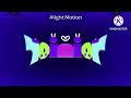 Disney Junior Jungle Junction Effects