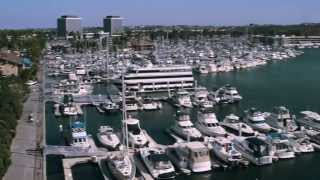 preview picture of video 'Things To Do in Marina del Rey - Official Destination Video'