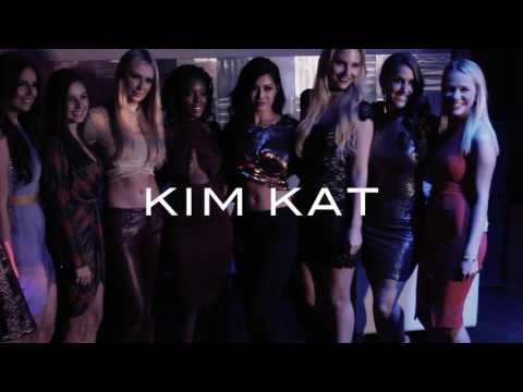 JEZEBEL 20th Birthday & Most Beautiful