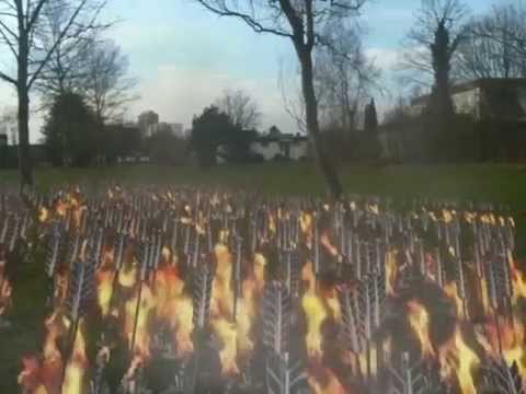 Fx Guru - Angriff aus der Luft