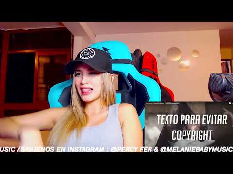 Phiesta | Chystemc, Santa Fe Klan, Macrodee ( Reacción | Opinión )