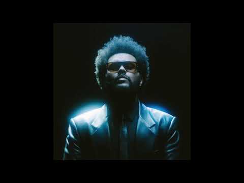 [FREE] Synth Pop x The Weeknd x 80's Type Beat "Shinning Lights"