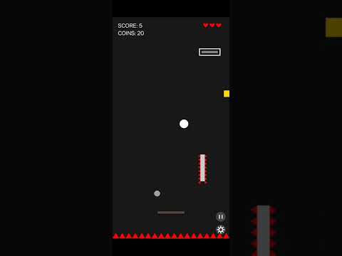 TapToBall video thumbnail