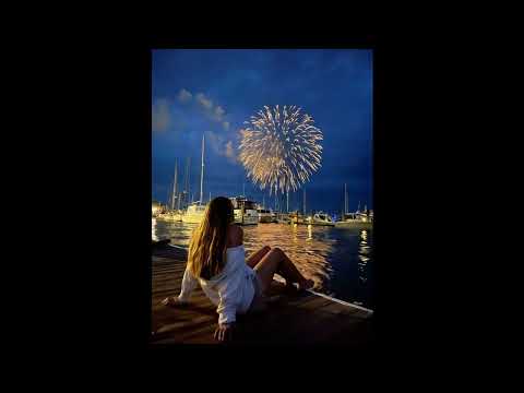 [FREE] SNOT x 1NONLY x LILBUBBLEGUM TYPE BEAT "YEAH RIGHT"