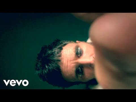 THE S.L.P. - ((trance)) (Audio)