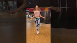 tiktok no bra challenge 16 #shorts #nobrachallenge #tiktok
