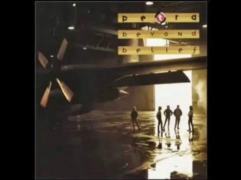 Thumbnail for Last Daze video