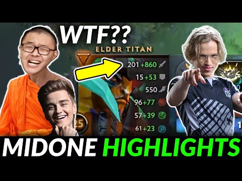 TOPSON WTF DAMAGES! THIS IS MY CARRIER