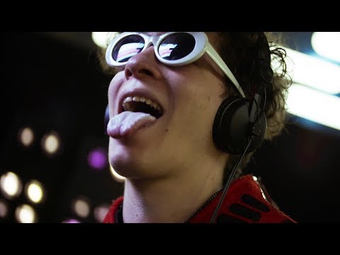 Video thumbnail for Règlement Space #5