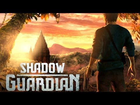 descargar shadow guardian ios