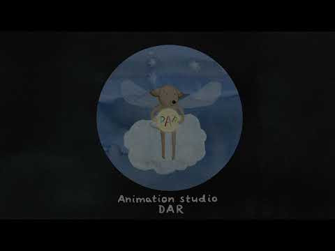Animation studio DAR