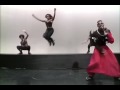 M.C. Hammer - U Can't Touch This Parody (Music ...