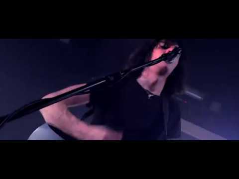 Motta - Sei bella davvero Live @ Circolone Legnano