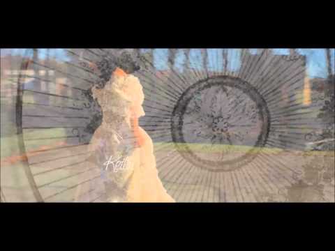 Homeboy - Minu Kroon ft. Ketlin (ÕRRITUS)