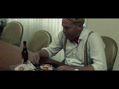 Eemus môt ut doon - Ald Prinse Convent - LVK 2019