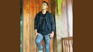 Download lagu Sumipa mp3