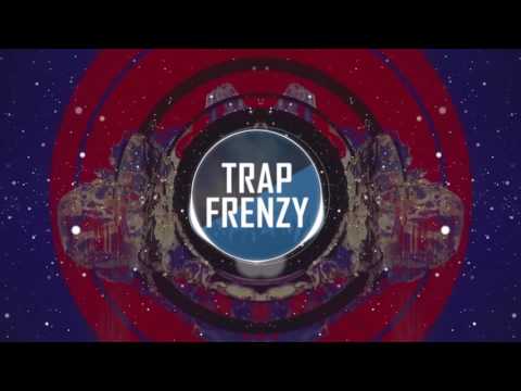 Jawster Don't You See (ft. Titi Stier) [Trap Frenzy]