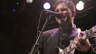 The Lone Bellow - The One You Should&#39;ve Let Go - 10/29/2013 - Mill City Nights, Minneapolis, MN