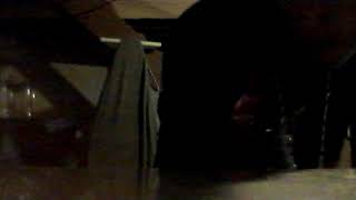 BIG WOO- BOOSIE BADA*SS FREESTYLE