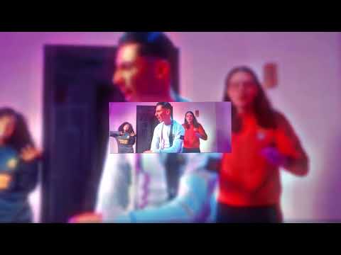 Kauta x Amo x Haaland936 - Baile - ( speed up )