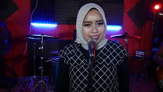 Download lagu TIRAI (Gothic Metal) - Tenggelam Dalam Khayalan  MUSIC VIDEO mp3 Download lagu TIRAI (Gothic Metal) - Tenggelam Dalam Khayalan  MUSIC VIDEO mp3