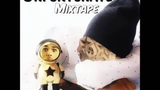 Chris Brown - Theraflu - Way Too Cold [Freestyle] (Unfortunate Mixtape)