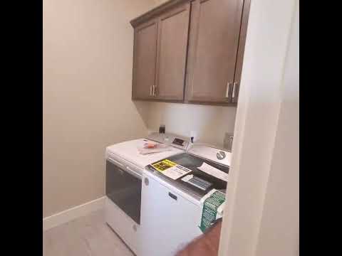 1315 Sternwheel @ The Pinnacle.