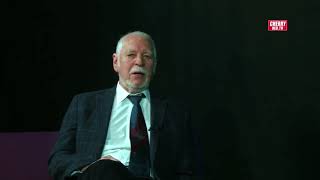 Gary Brooker (Procol Harum) - How I feel about &#39;A Whiter Shade of Pale&#39;