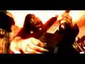 ARSIS - We Are The Nightmare: Version Two (OFFICIAL MUSIC VIDEO)