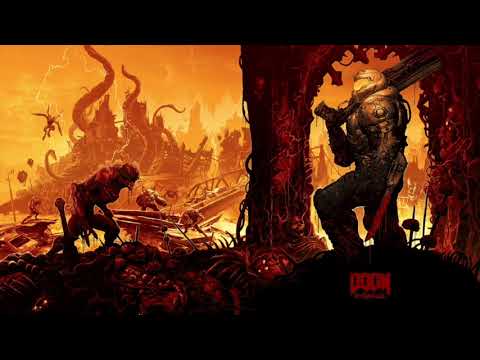 The Actual Ultimate Heaviest Lo-fi Doom Mix, Dammit