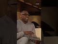 Shannon Sharpe took for GRANTED John Elway #shorts #nfl #denverbroncos