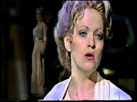 Back To Before {Ragtime in Concert, 2002} - Maria Friedman