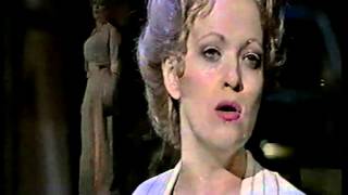 Back To Before {Ragtime in Concert, 2002} - Maria Friedman