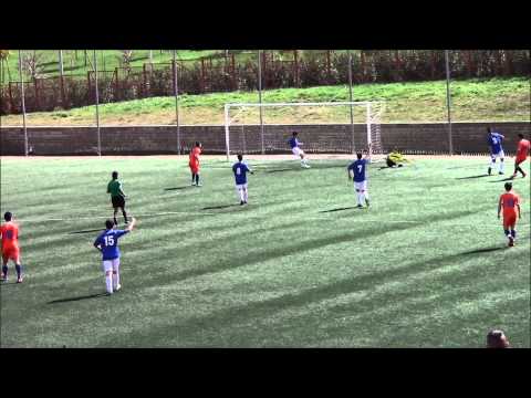 Vicalvaro1-2SportingHortaleza-09-03-2013