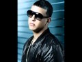 Daddy Yankee - El Impacto Mix Angel y Khriz - Ven ...