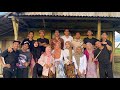 DRAMA LEGENDA Indra Bangsawan By SMAN 2 TELUK BATANG