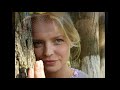Анна Табанина Фото В Купальнике