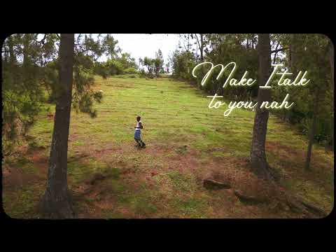 Seeds - Are You Still In Love ( VISUALIZER )