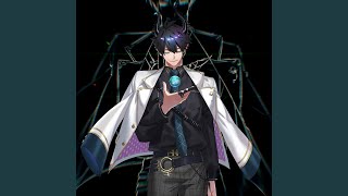 Download lagu Amplify mp3