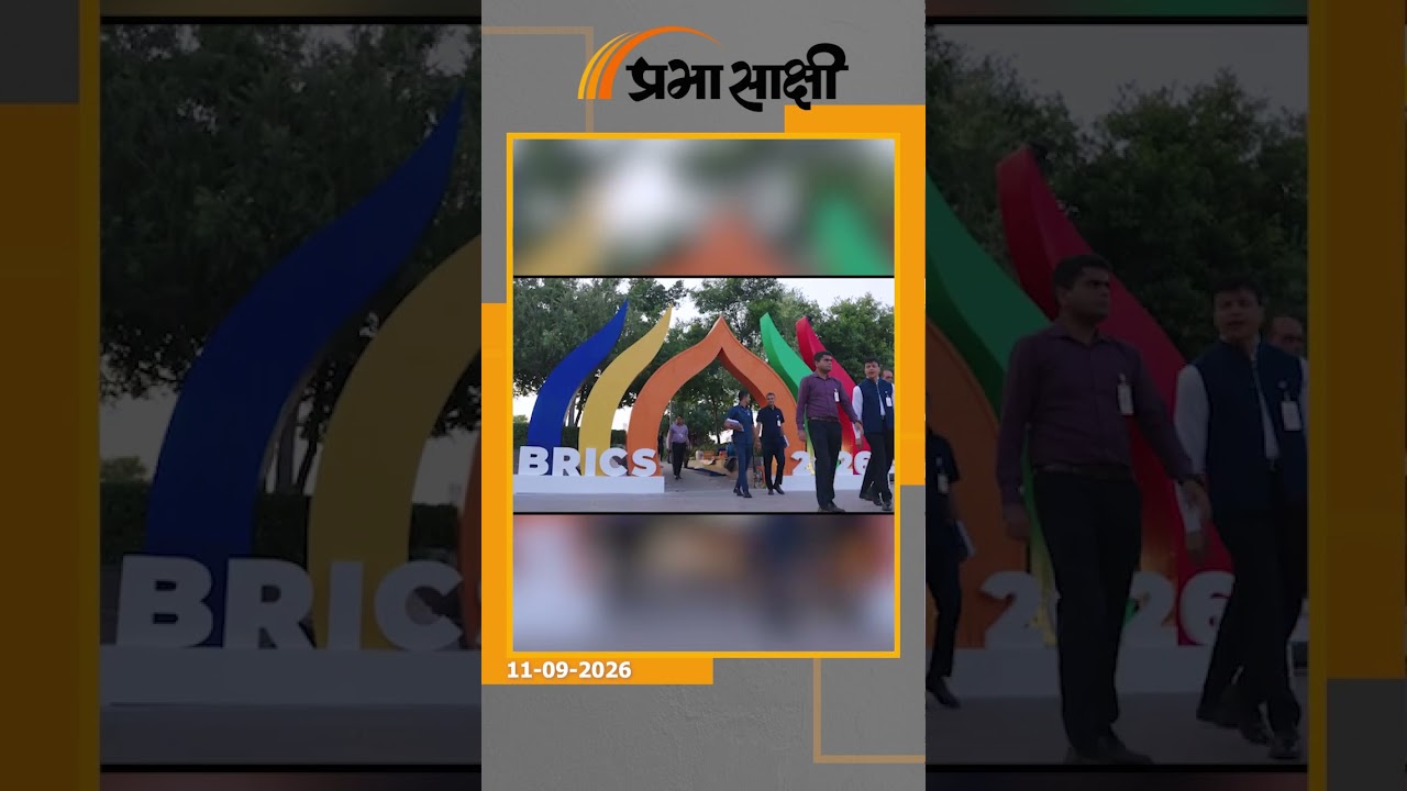 भारत-चीन तनाव के बीच दिल्ली में Xi Jinping, दुश्मन से मुलाकात कर दुनिया को क्या संदेश दे रहे मोदी?