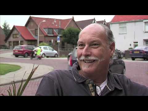206 WB24 - prod.2014 - 'Dikke Banden Race' Honselersdijk
