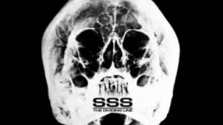 sss - the divining line