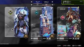 apex