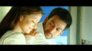 Raavanan Full Movie Part 11 Raavanan Full Movie Part 11