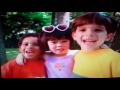 Veggie Tales Rack Shack Benny VHS Nick Jr Version Part 1