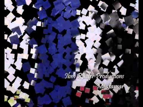 Rapresyon Raider Ft Mc Sansar Bariton 2013 Döl İsrafi Hd Kalite