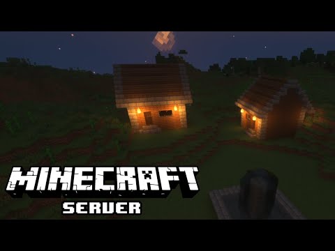MINECRAFT ☀️ S06E86 • Das wird alles ganz wunderbar... Irgendwann! • LET'S PLAY MINECRAFT