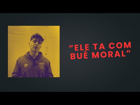 Vazto sobre batalhar L'icon na Smoking Bars:'Mais uma tareia´